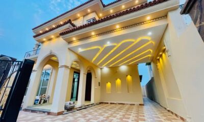 559993906_1173356338005593_2757715550380766157_n