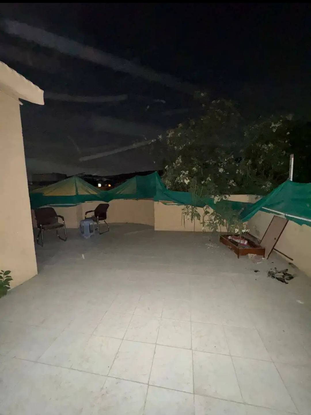 559998353_122145039698859820_2747917059852782330_n