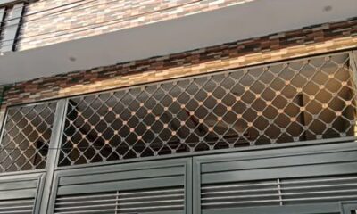 560001188_1302771611642957_3344732399385369243_n