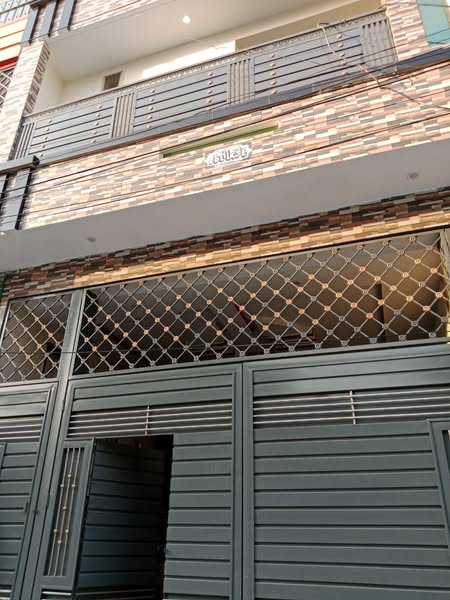 560001188_1302771611642957_3344732399385369243_n