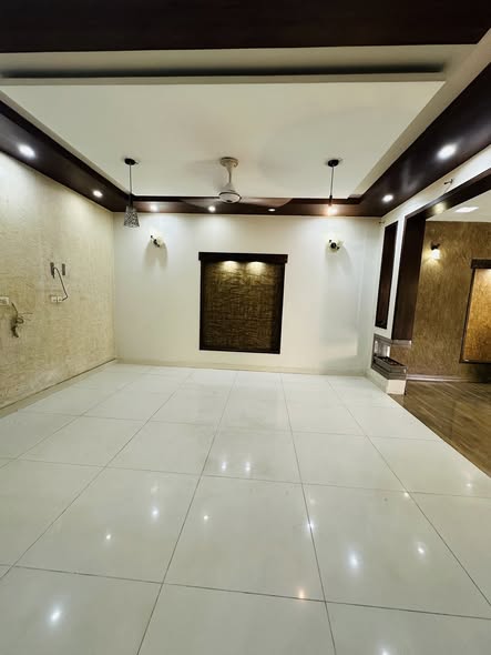 560008802_122160712664790638_7447947621513027729_n