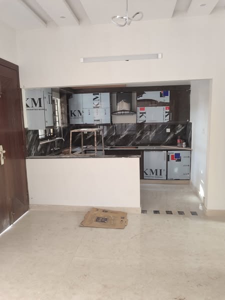 560032609_792976963329870_8948439790428648882_n