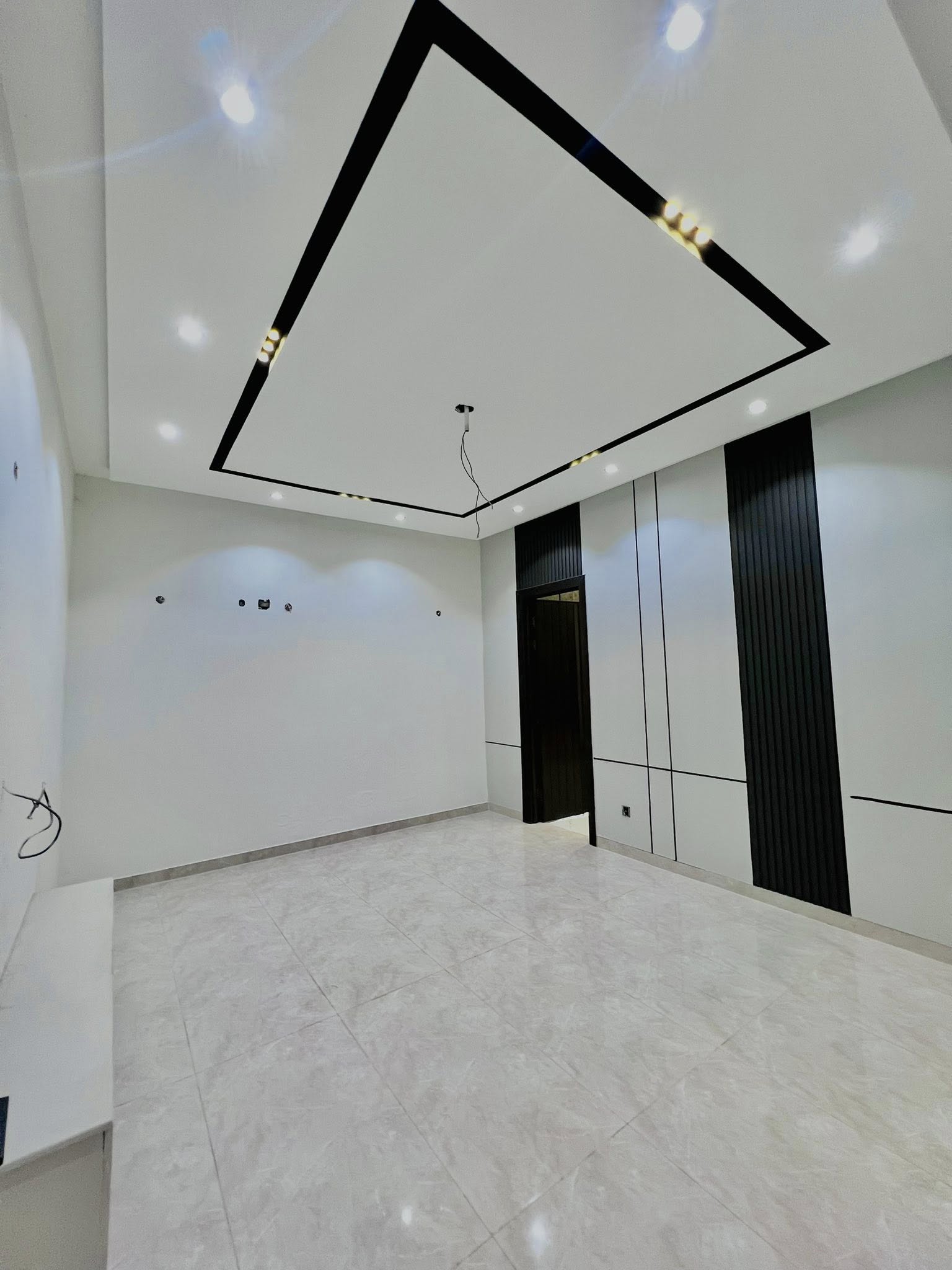 560041628_701660982959512_5941318073682126903_n