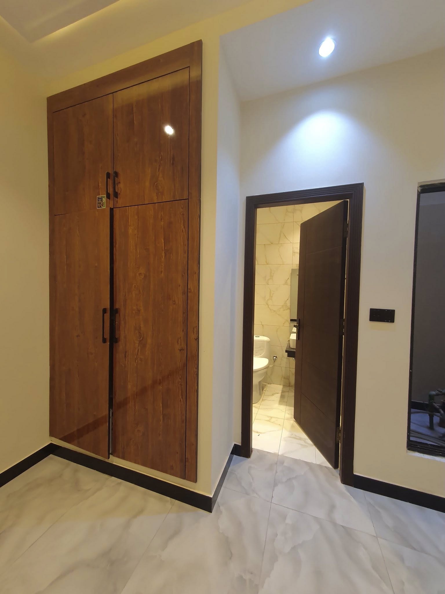 560045025_122295793478080652_2973533216380433698_n