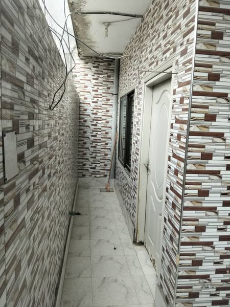 560048612_122152594256701041_7275481710435584887_n