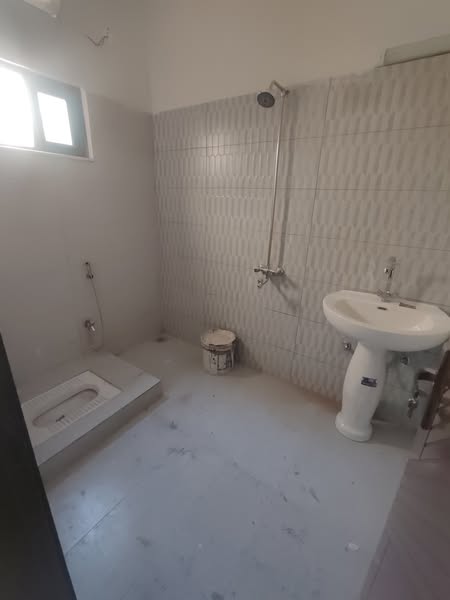 560050412_792977859996447_4640000100950961302_n