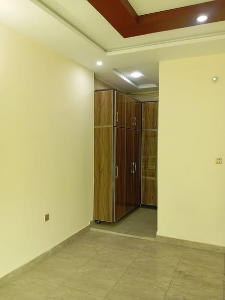 560050418_714421811669962_5765184698680082629_n