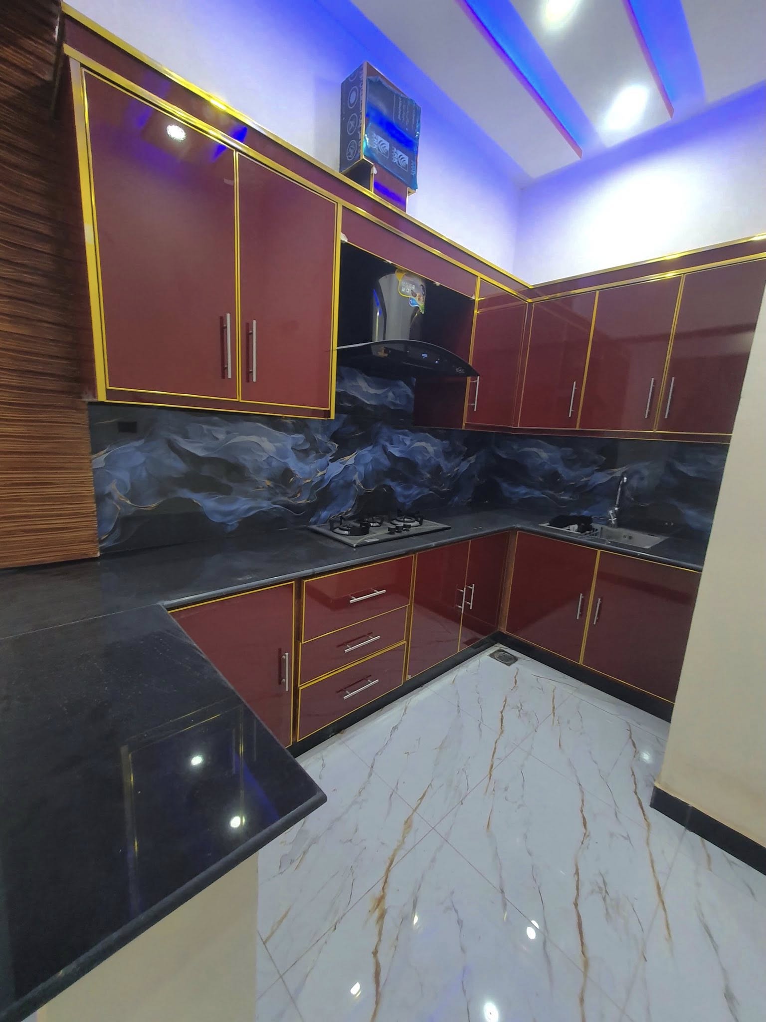 560054221_122296756130080652_3083173834472941685_n