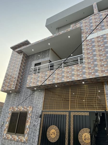 560056541_122196488870436637_1480085849750690420_n