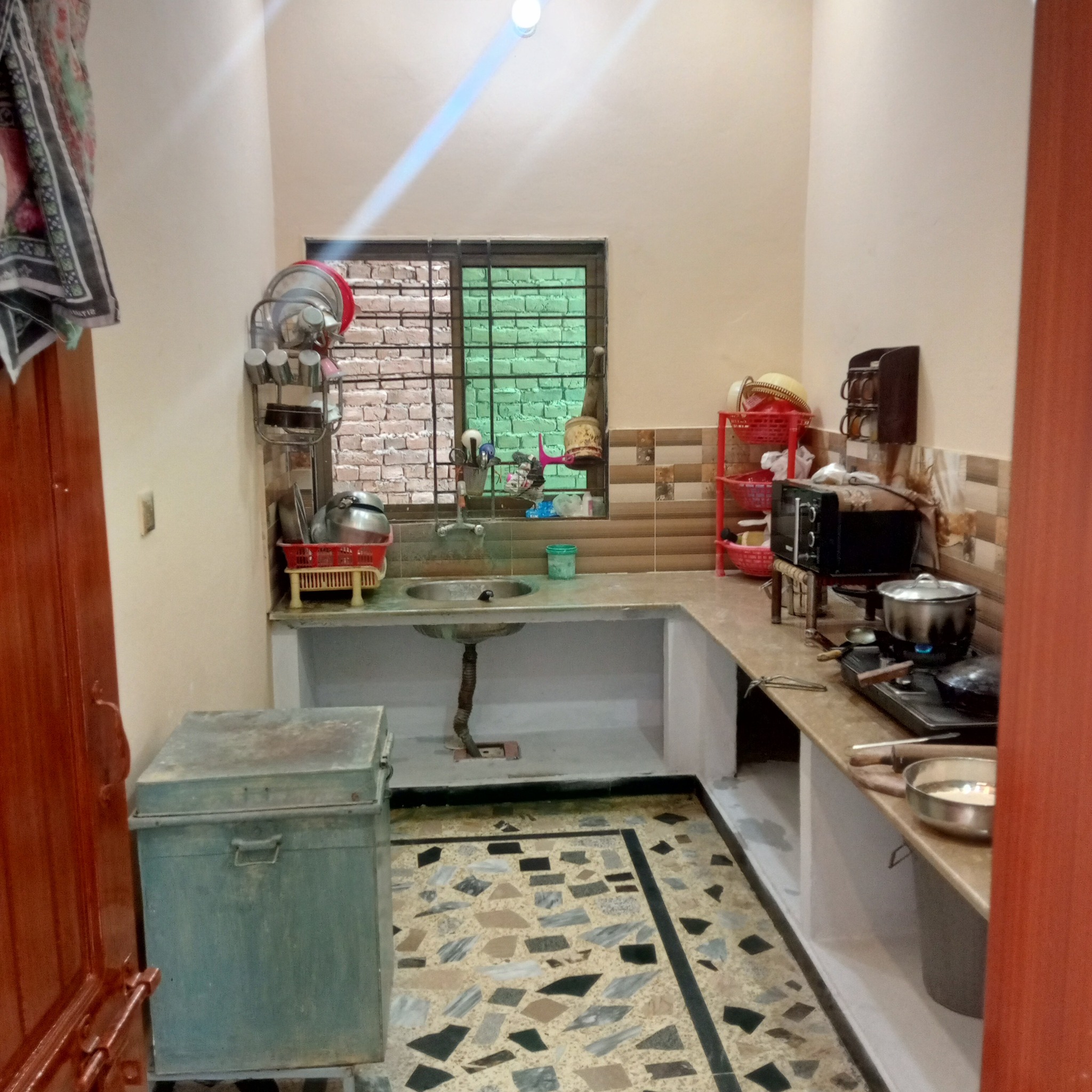 560064317_816503451251703_2216953826544417683_n