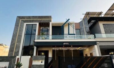 560072702_122230711862146759_1316648912547998655_n