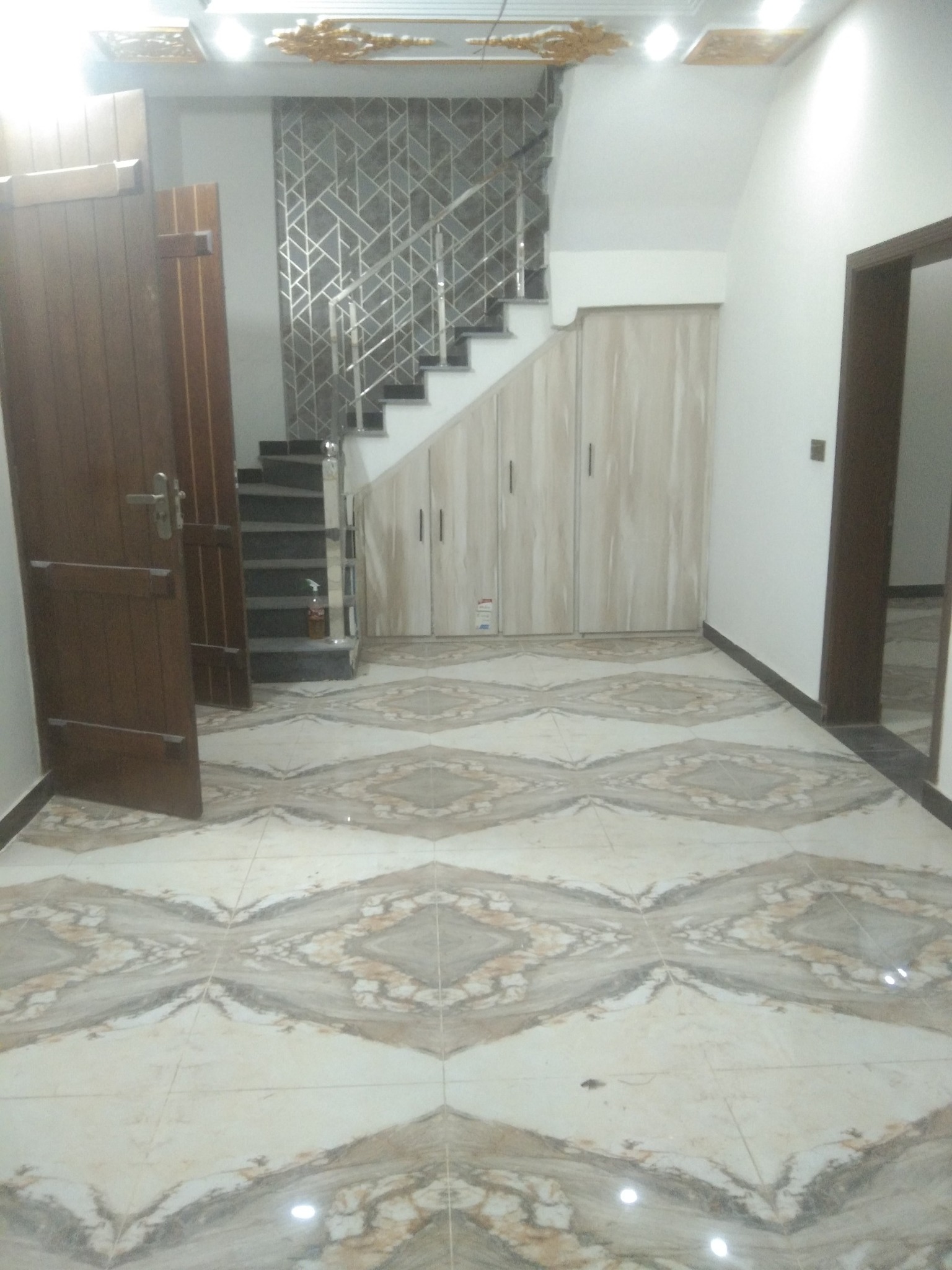 560073631_1173371091337451_5911629657857732760_n