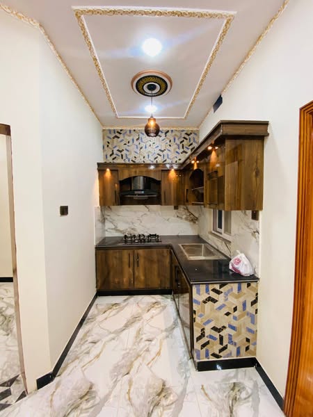 560074812_869690462702516_1493700272242263986_n