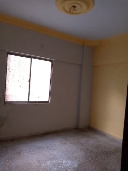 560076463_4450878608532089_1004299535464559474_n