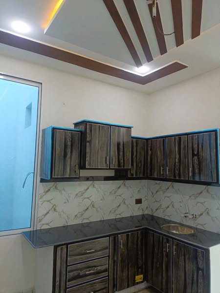 560088386_740224765734799_1259818415011874847_n