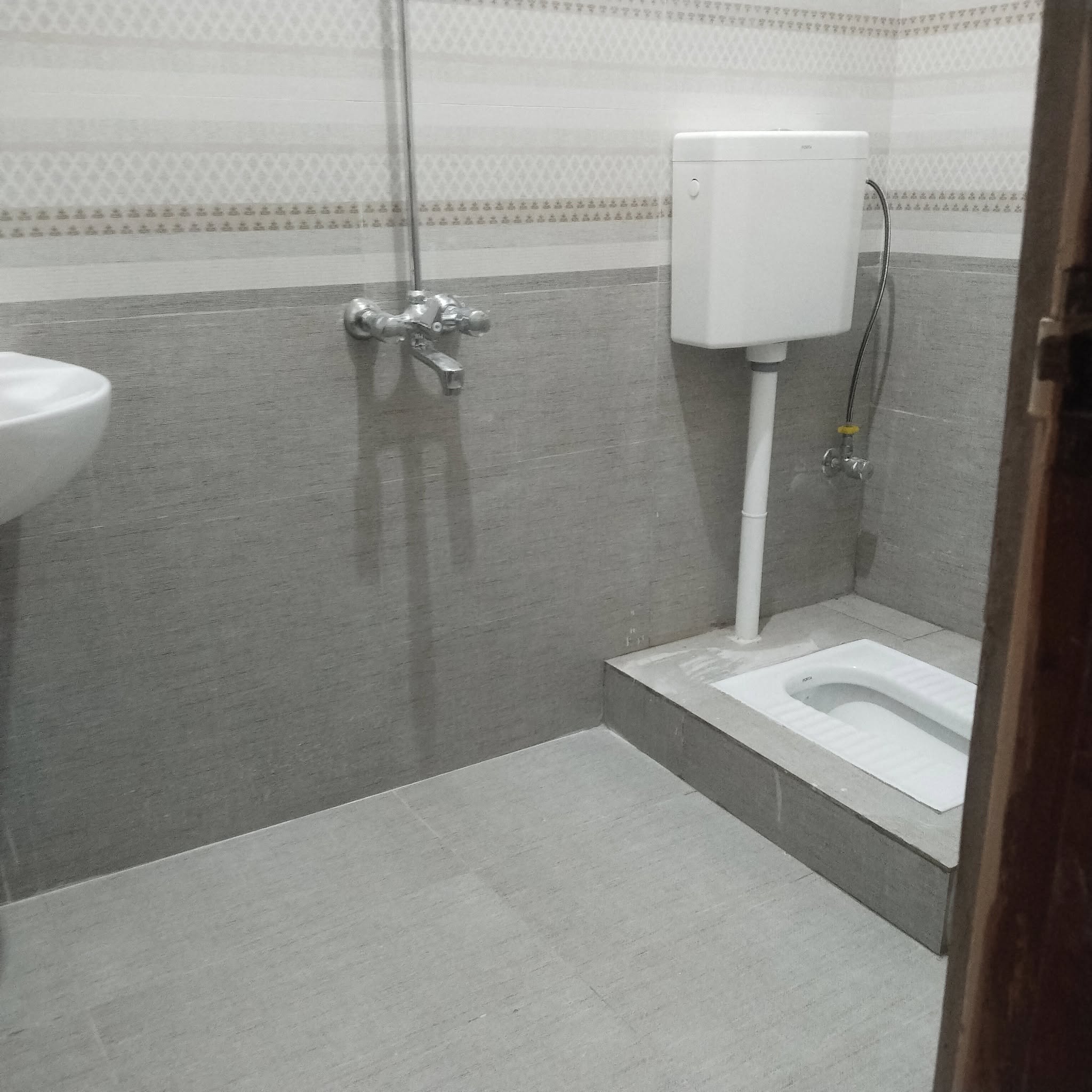 560094331_122237102642158737_7730447016240613072_n