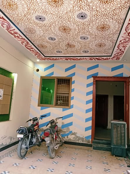 560100192_722187864226690_5593193441754875127_n