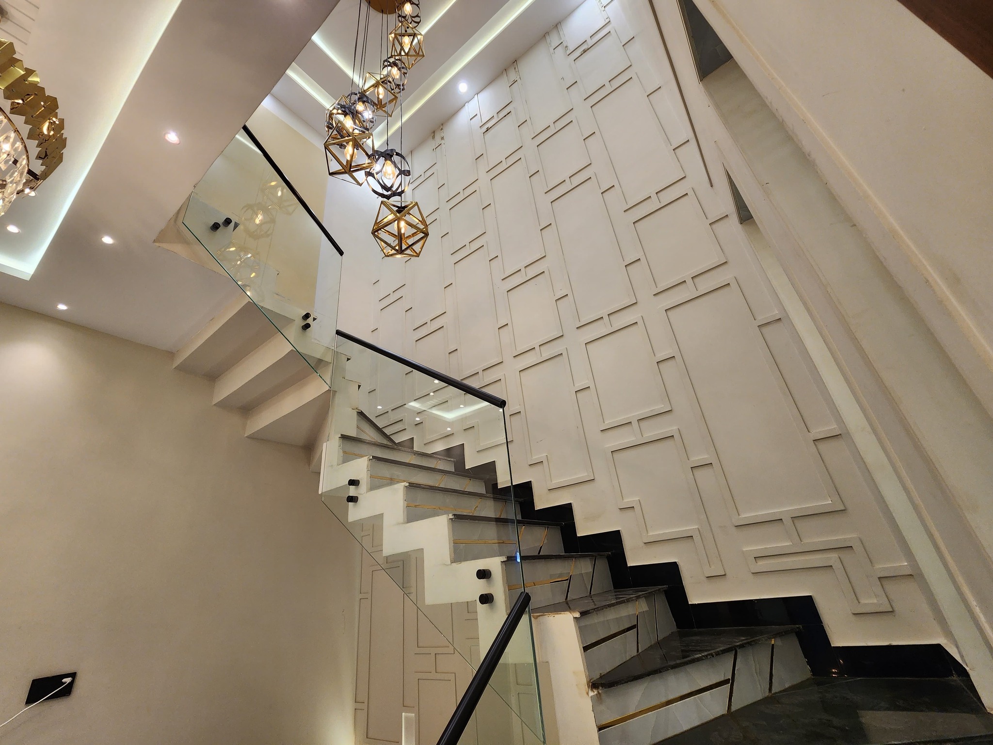 560101022_837511972132311_2257958617695850179_n