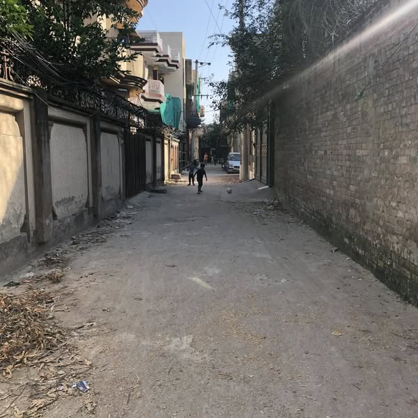 560108859_4128831967399668_2647860354520676933_n