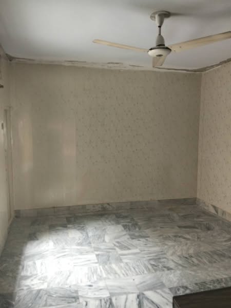 560118113_122152594460701041_3740649807484230549_n