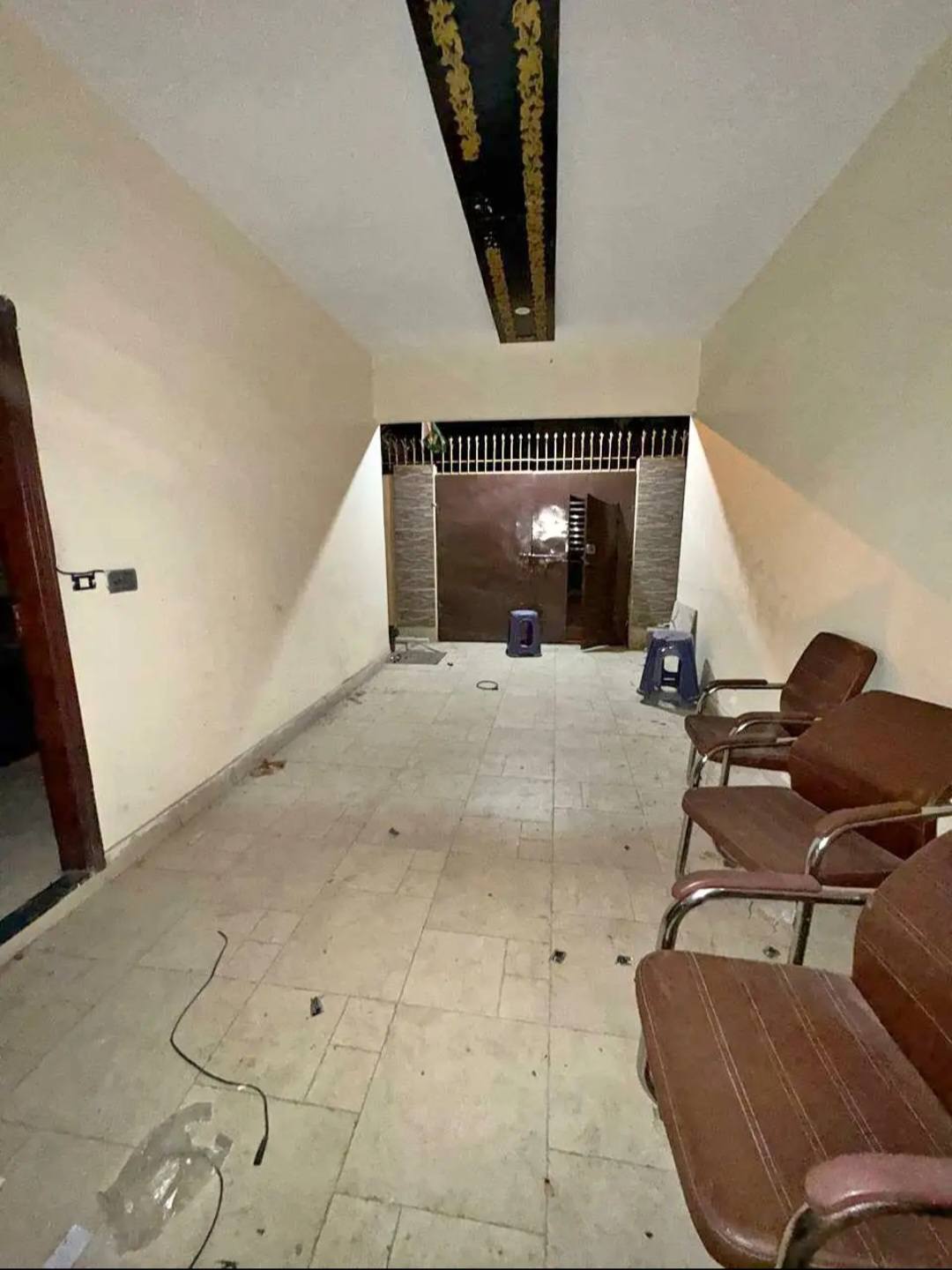 560128772_122145039662859820_586899117164643456_n