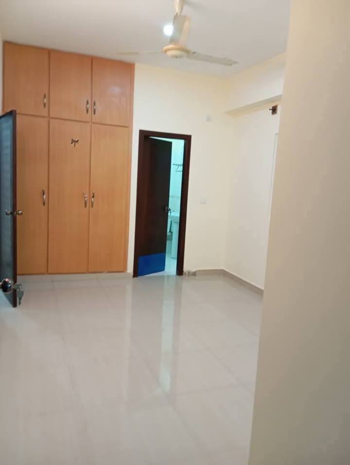 560135594_122236573682158737_558395057751393975_n