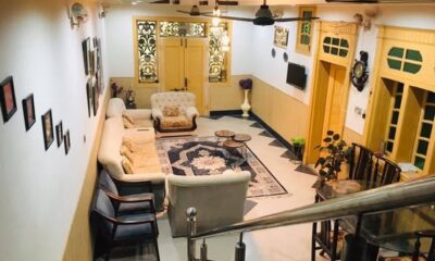 560136047_796105013155109_709700958587224004_n