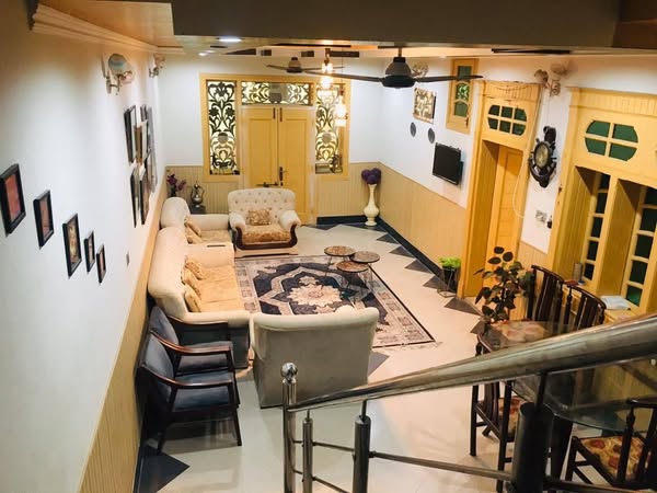 560136047_796105013155109_709700958587224004_n