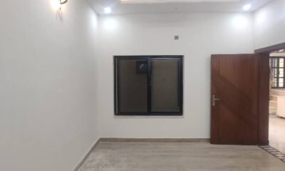 560136057_793233623304204_6977171892171728_n