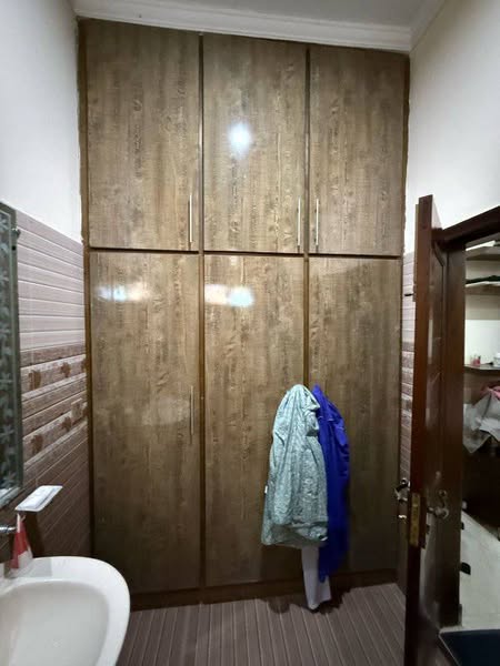 560146798_122146836440847221_6883578119034323309_n