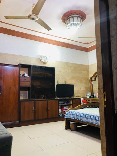 560150425_1412949070482417_9181083804944604682_n