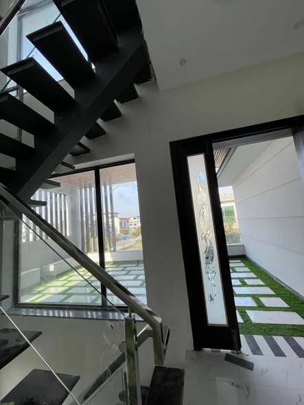 560151972_122104738659057556_7915234575061506119_n