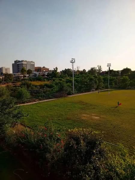 560178576_735776569515985_6559343500416805054_n