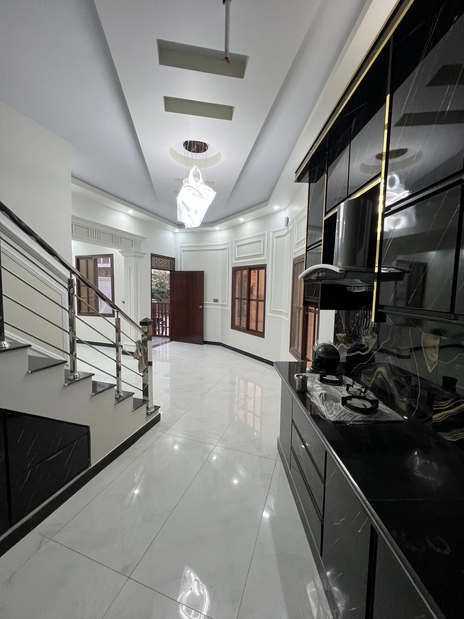 560181838_701791449600792_847121853079759619_n