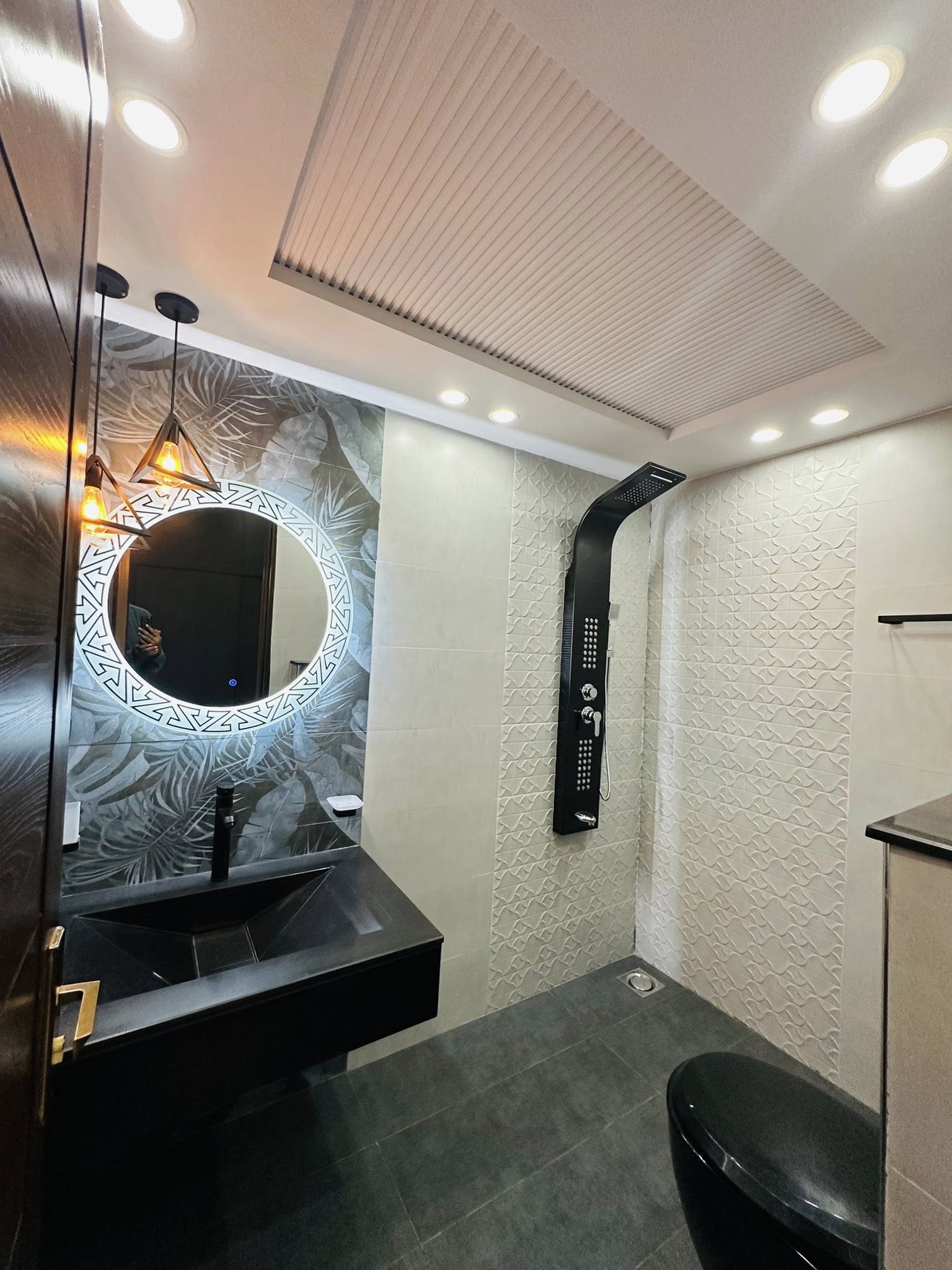 560200464_122160465530790638_5834060106199533792_n