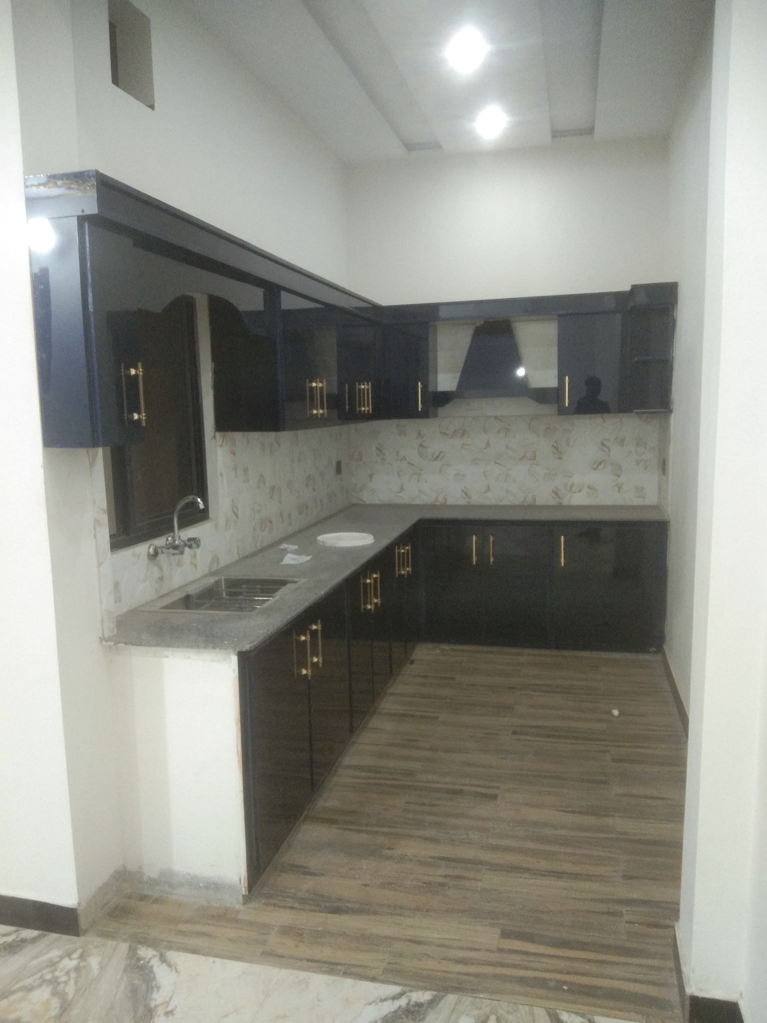 560206157_1173370884670805_2842848957780293987_n