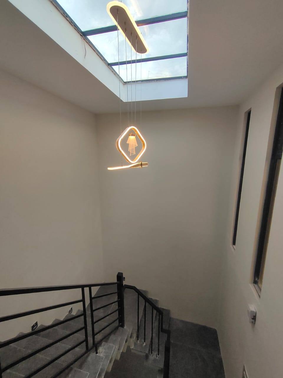 560208819_122178907994531333_2638531761933897069_n