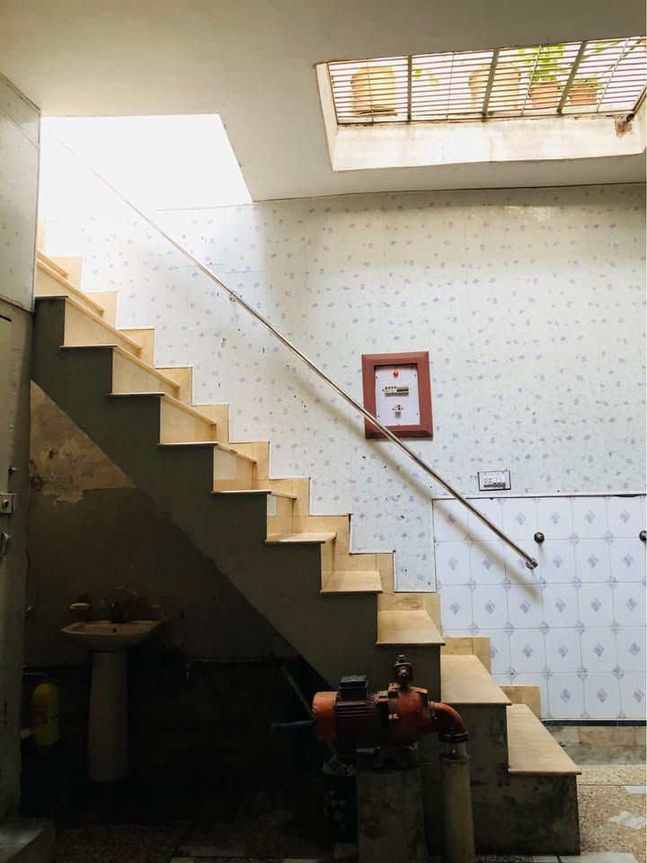 560209555_1412949060482418_1958012366621319650_n