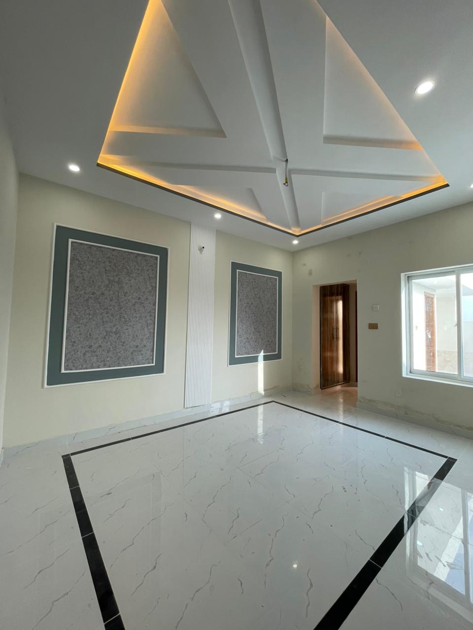 560225711_24374951265540826_5067474650690781485_n