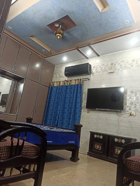 560247279_1173372411337319_3886366903692852549_n