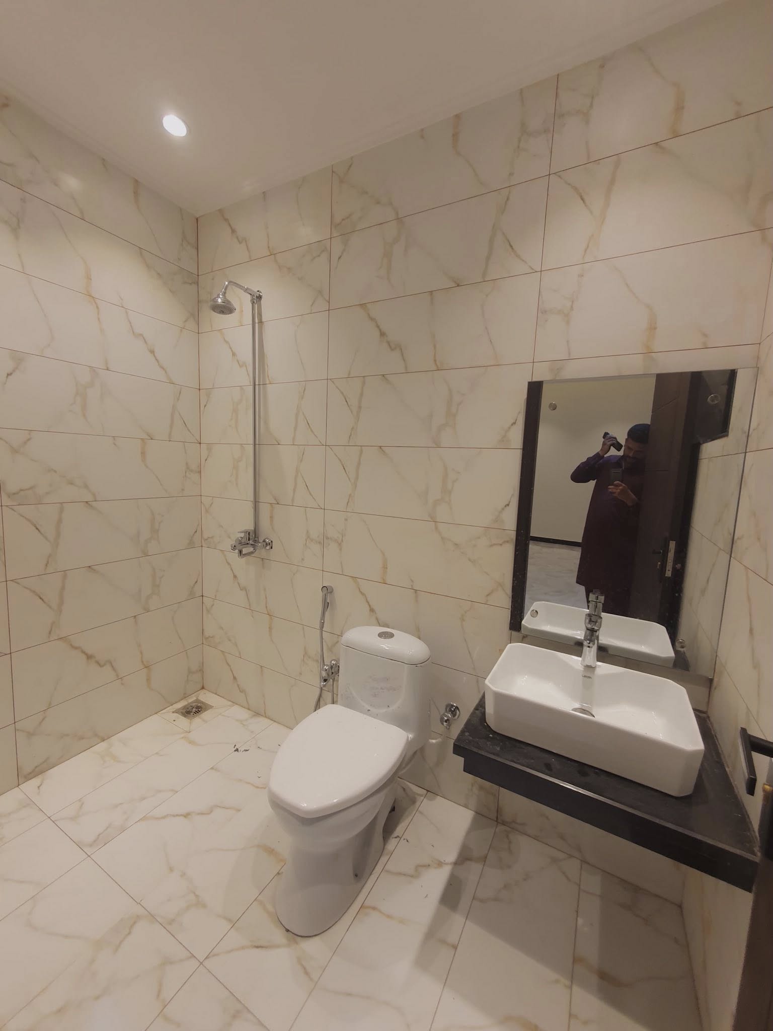 560255931_122295793358080652_5654569009217538548_n