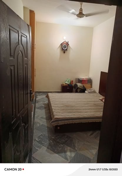 560297593_2656320751366030_5351326387364215752_n