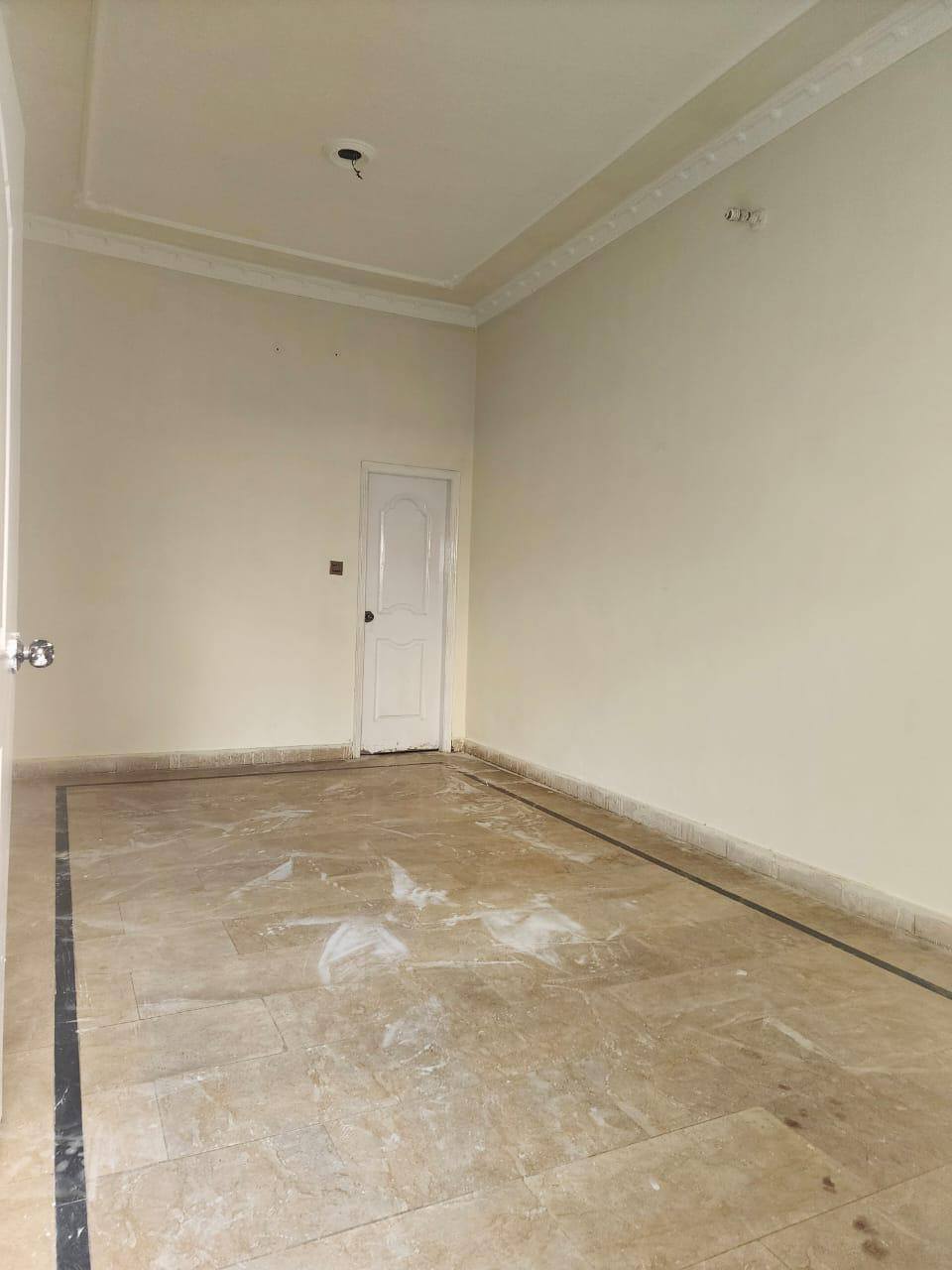 560300474_3209382689229838_3565667665844294941_n