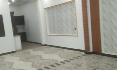 560305156_1173370484670845_8532479735651681425_n