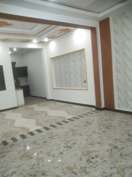 560305156_1173370484670845_8532479735651681425_n