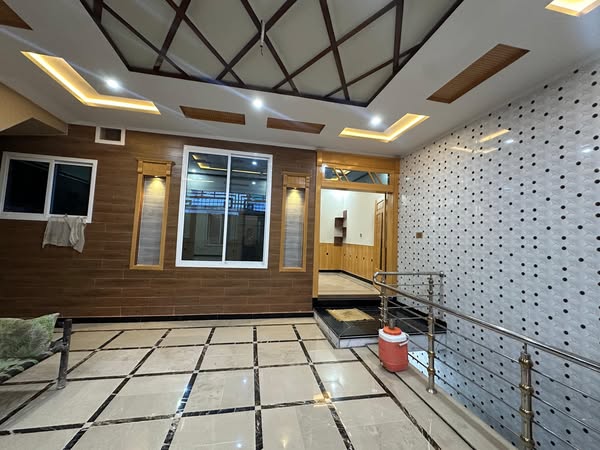 560308267_1298101882109930_88253319497535133_n