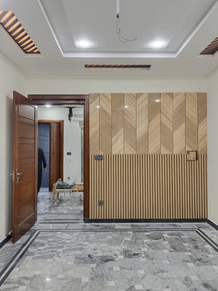 560309219_1305184791401639_1241784214558927603_n