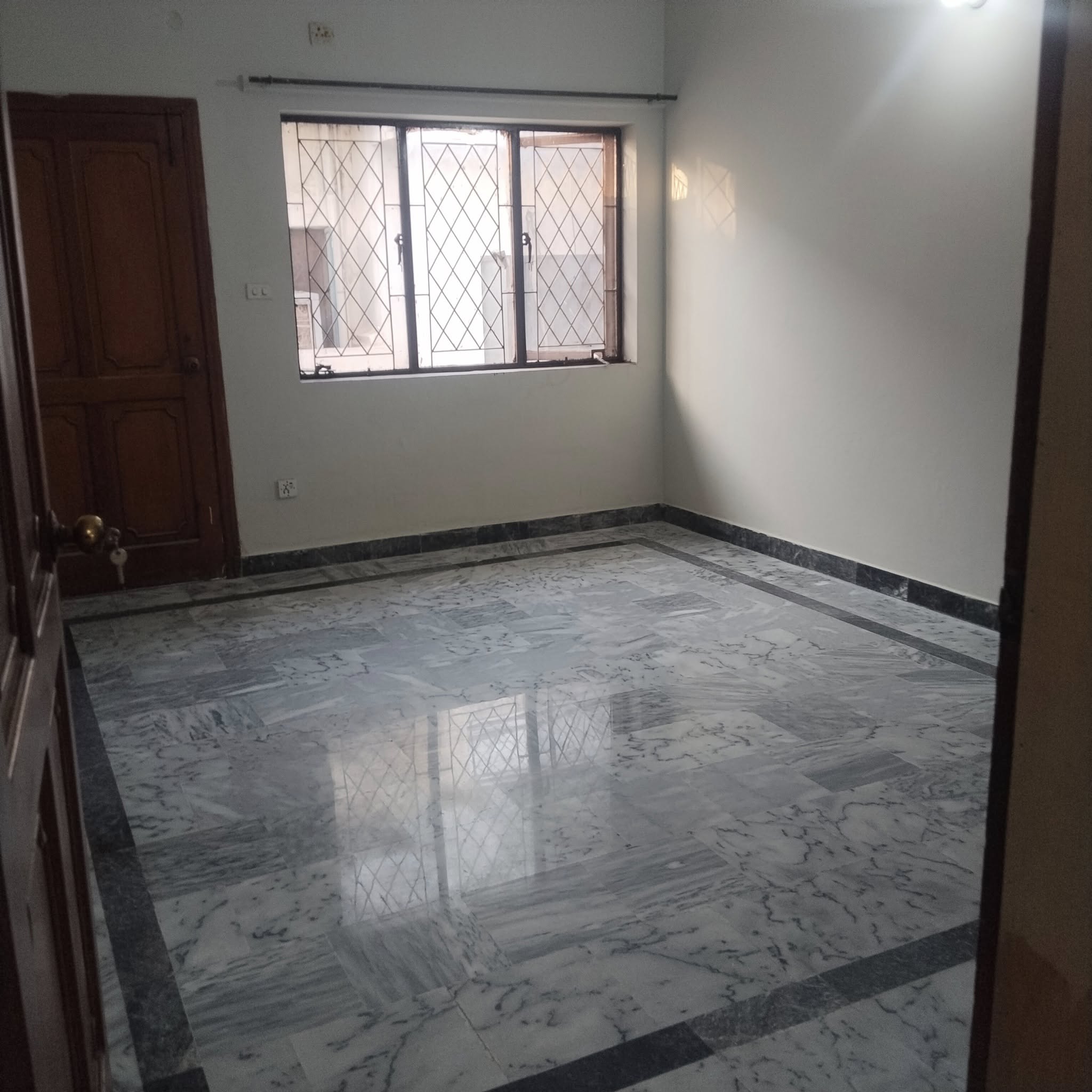 560351070_122237101334158737_1887262881904508270_n