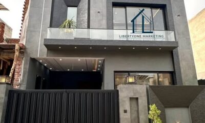 560351219_122230316288146759_2683484621633869061_n