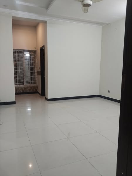 560353240_122237275730158737_8514073068492067887_n